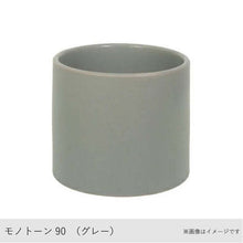 画像をギャラリービューアに読み込む, フィロデンドロン インペリアルグリーン 鉢直径7cm