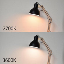 画像をギャラリービューアに読み込む, 植物育成用ライト LPL09WB 2個セット